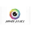 Power Pixel